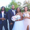 mrsjazzsmalls